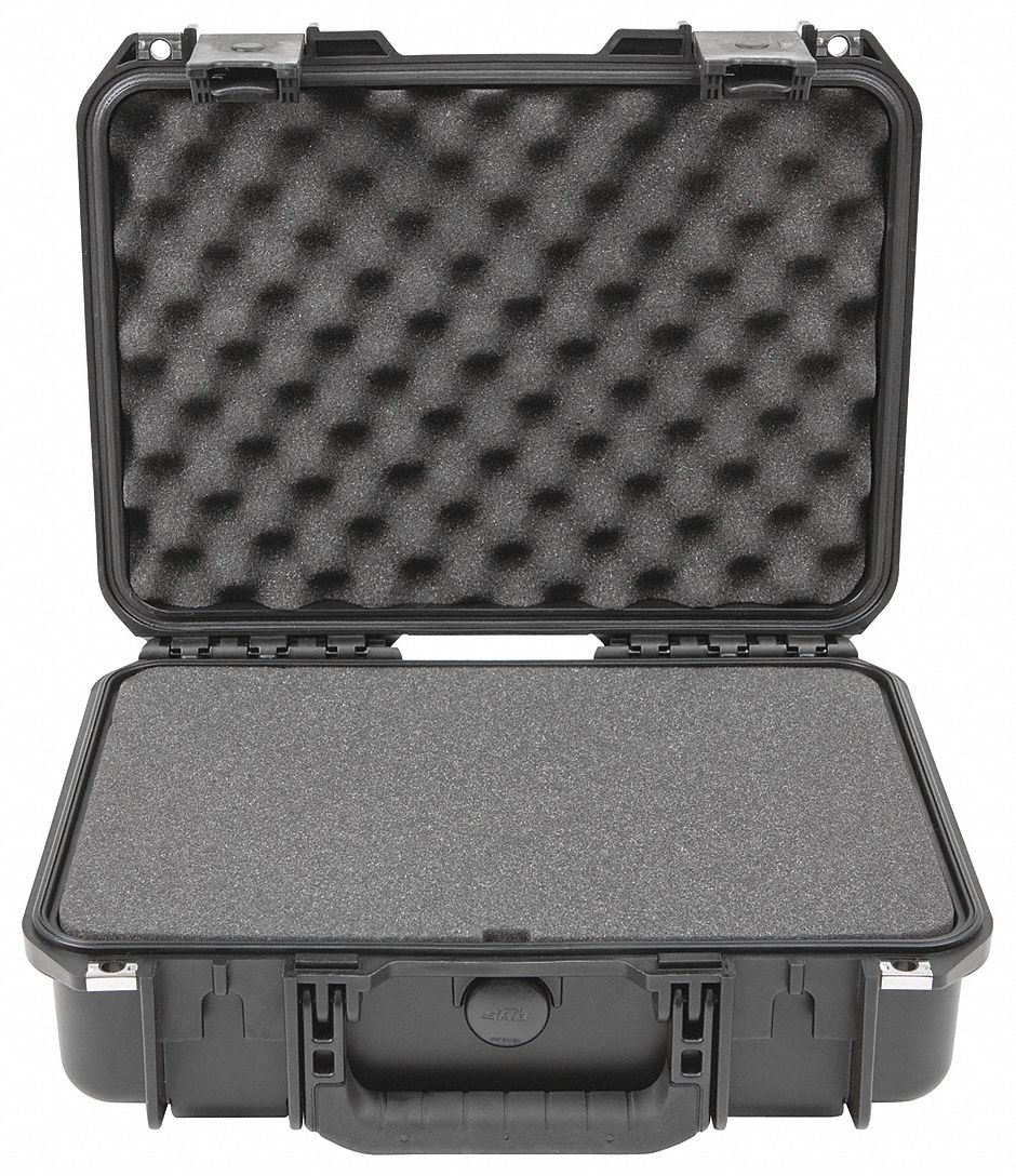 Skb 3G-OTH-351584