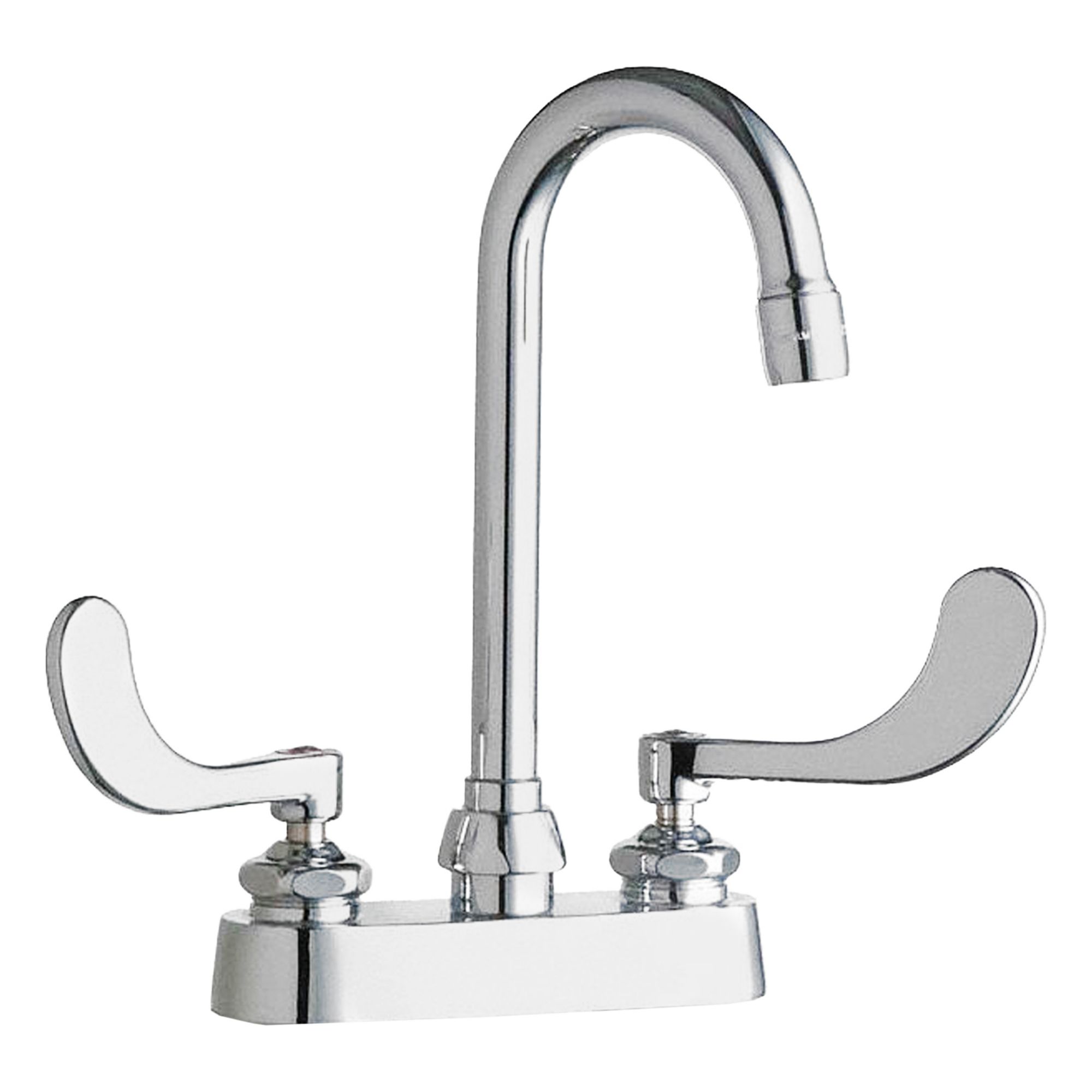 Chicago Faucets 3G-OTH-446428