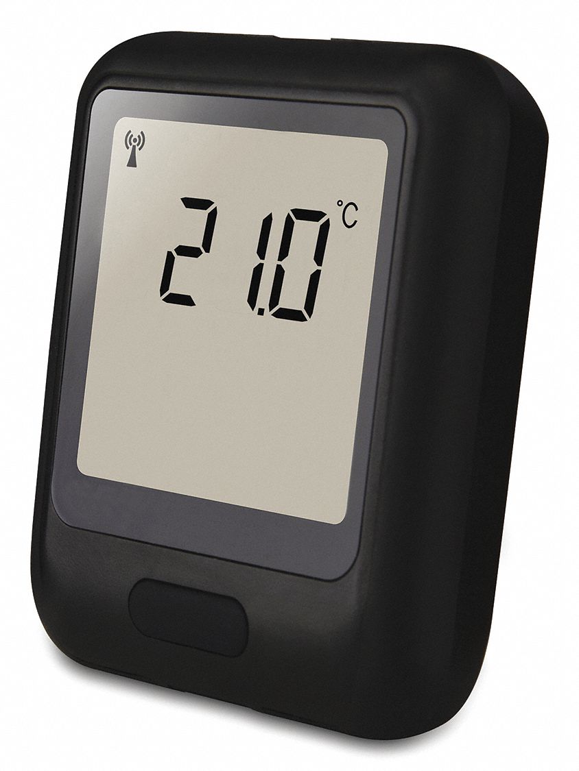 Lascar 3G-OTH-170005