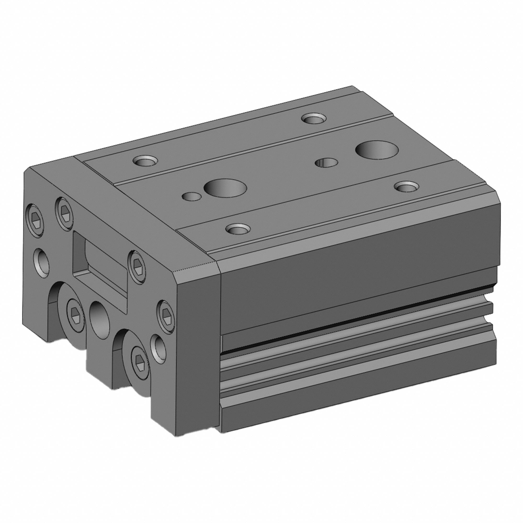 Smc 3G-OTH-153999