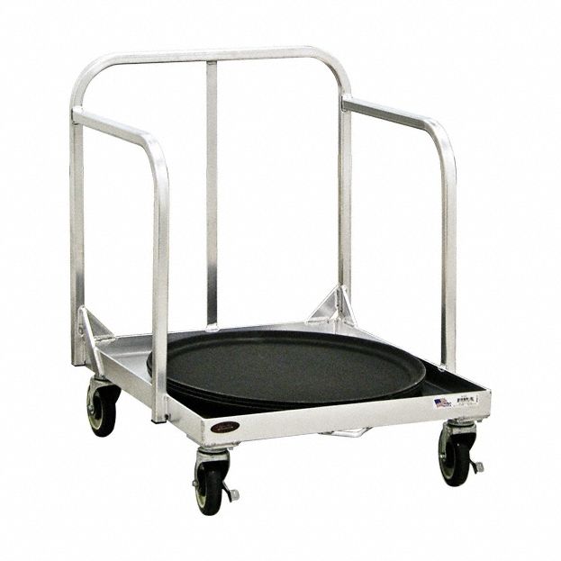 New Age Industrial 3G-OTH-587992