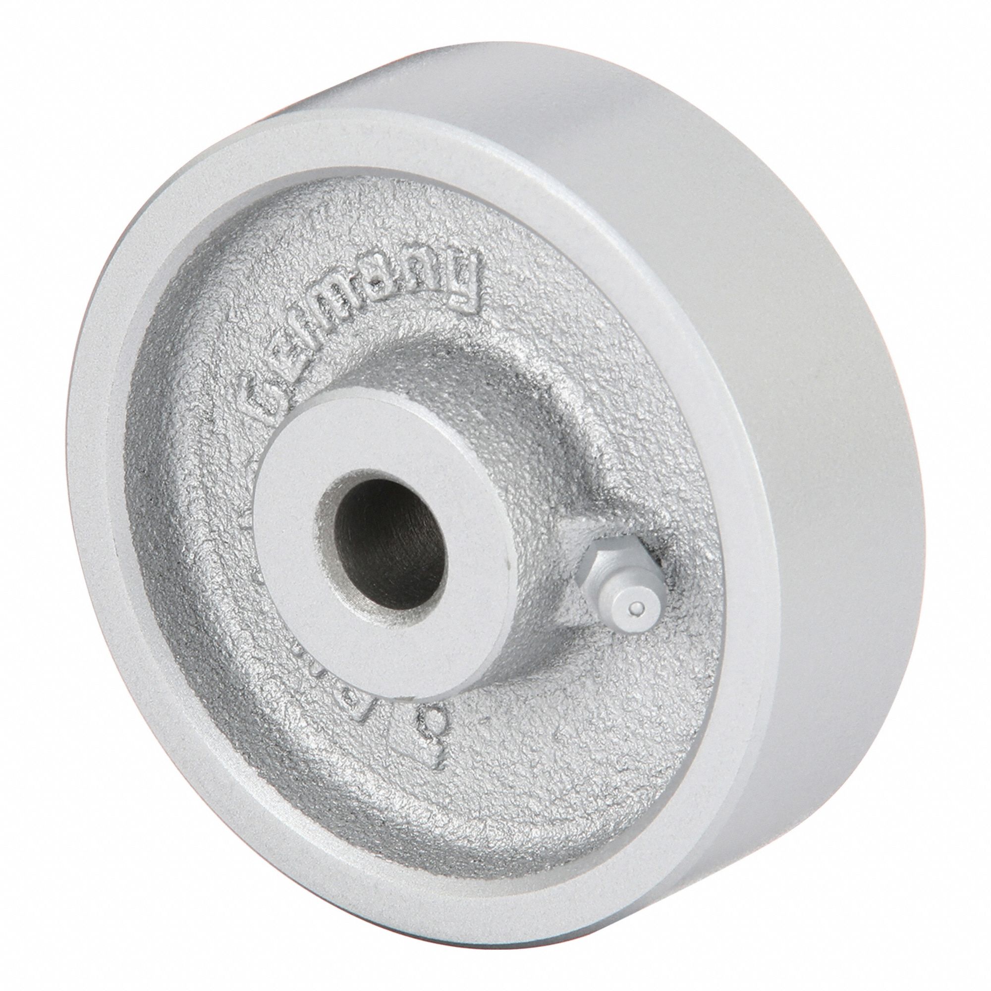 Approved Vendor 3G-OTH-327378