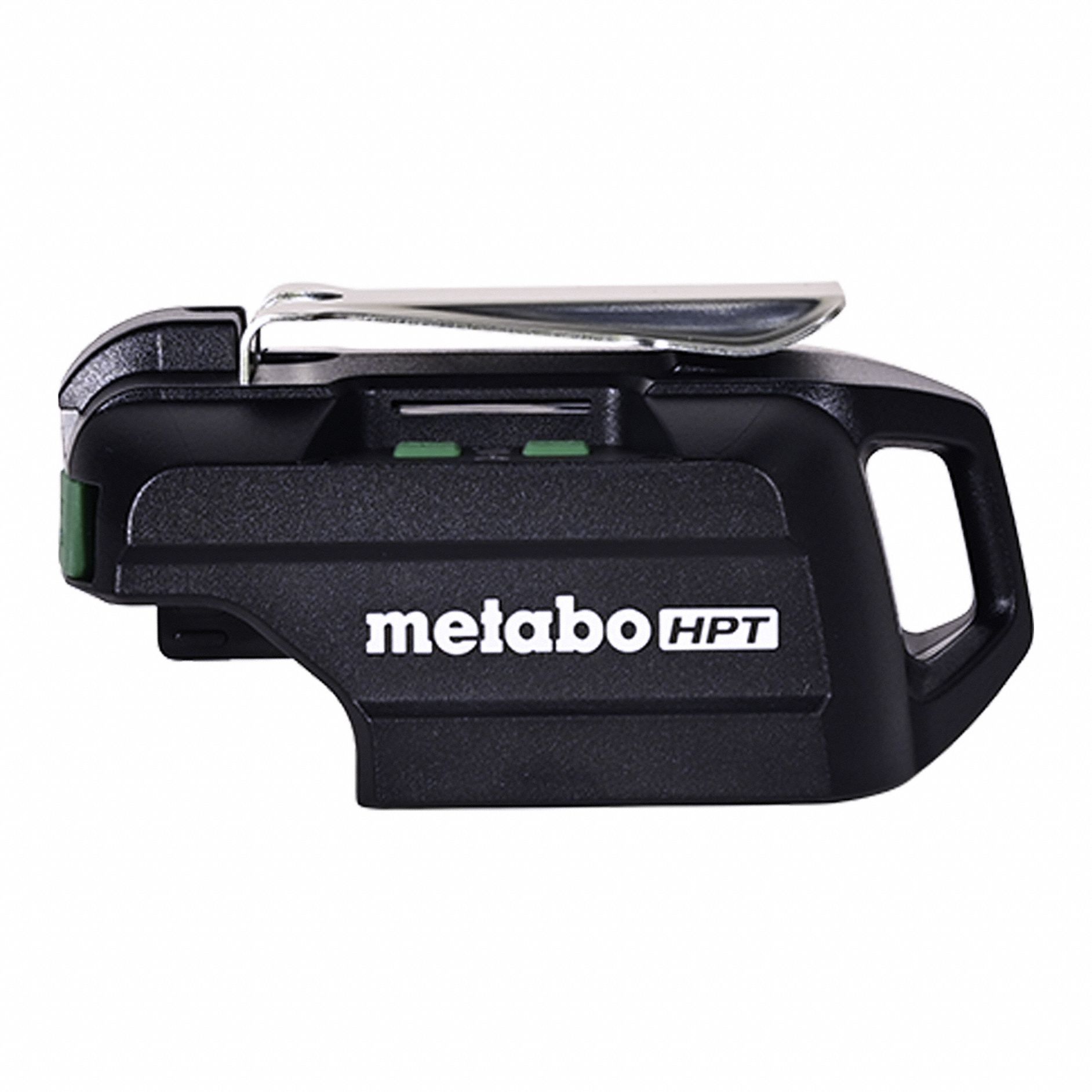 Metabo Hpt 3G-OTH-279089
