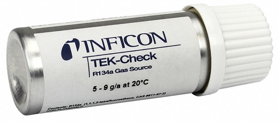 Inficon 3G-OTH-71509