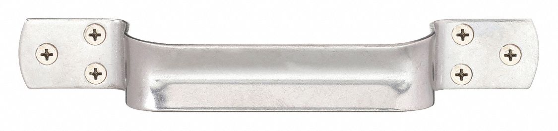 Monroe Pmp 3G-OTH-515019