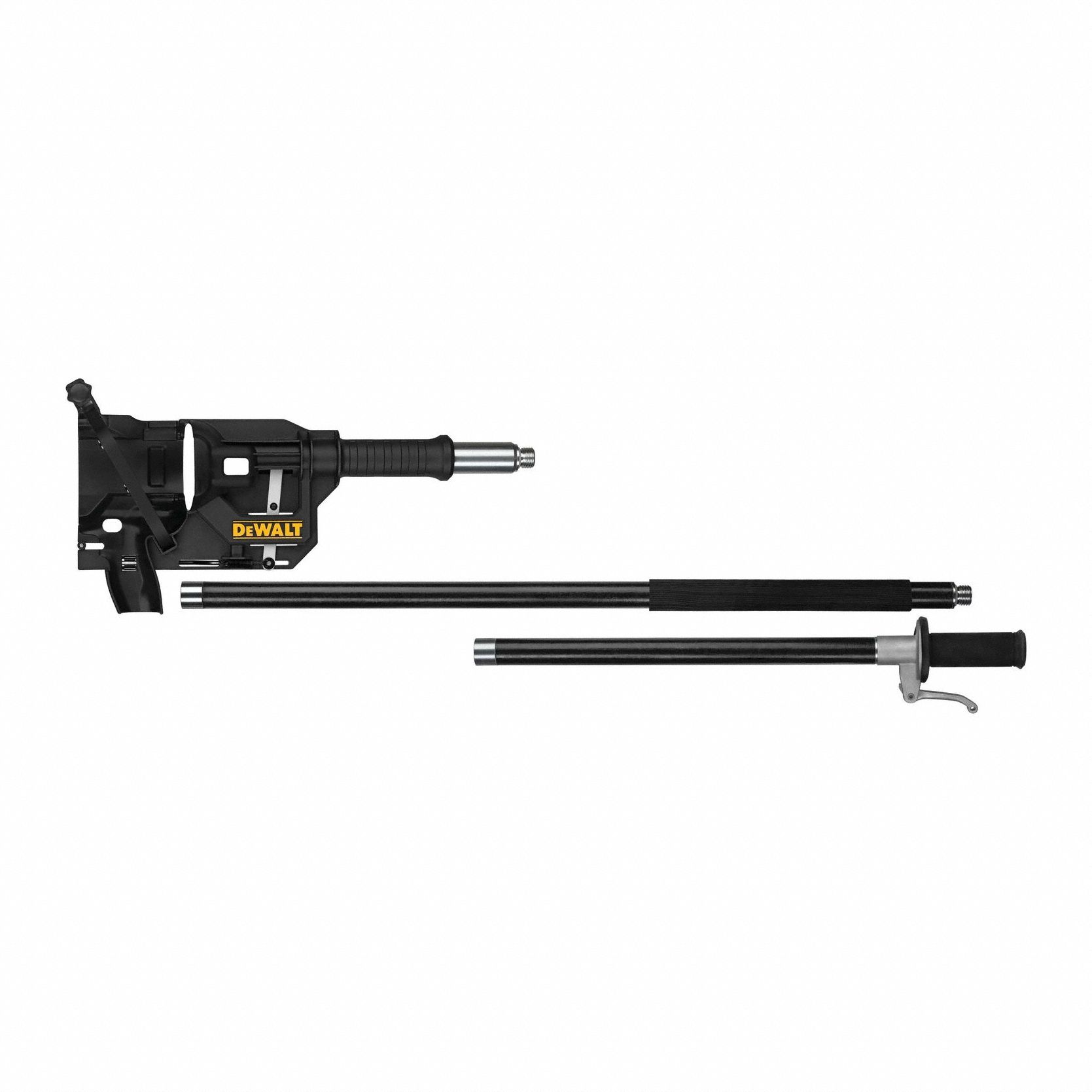 Dewalt 3G-OTH-594955