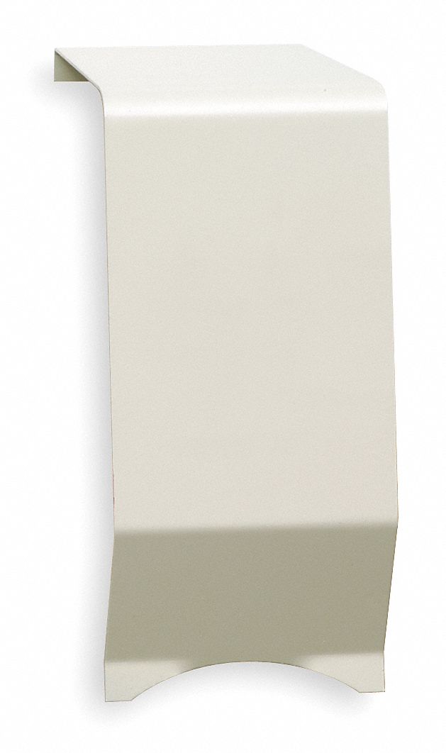 Cozy 3G-OTH-65487