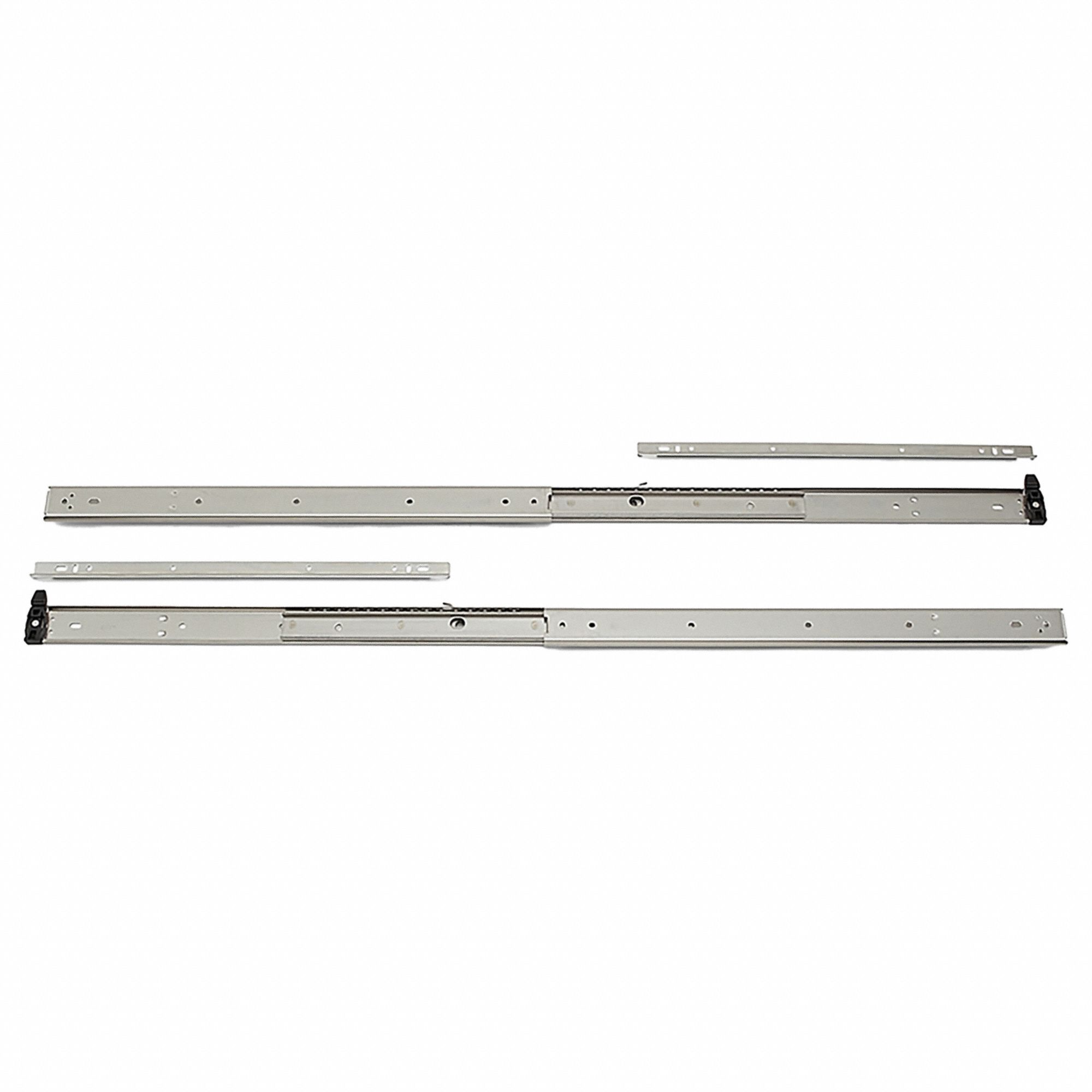 Sugatsune 3G-OTH-522610