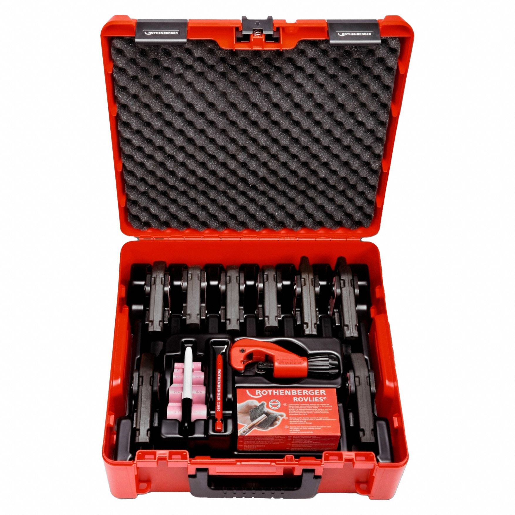 Rothenberger 3G-OTH-407667