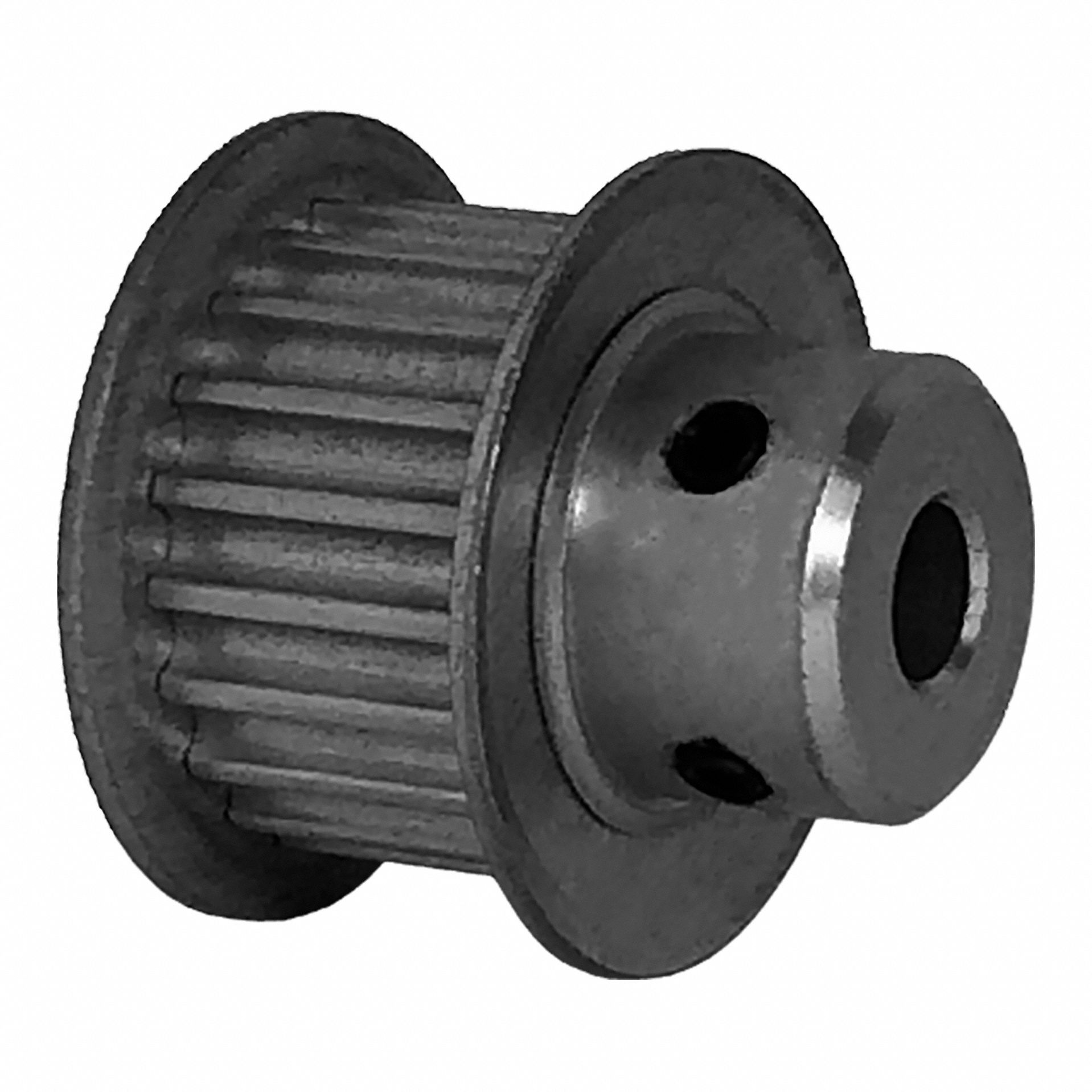 Dayton 3G-OTH-123425