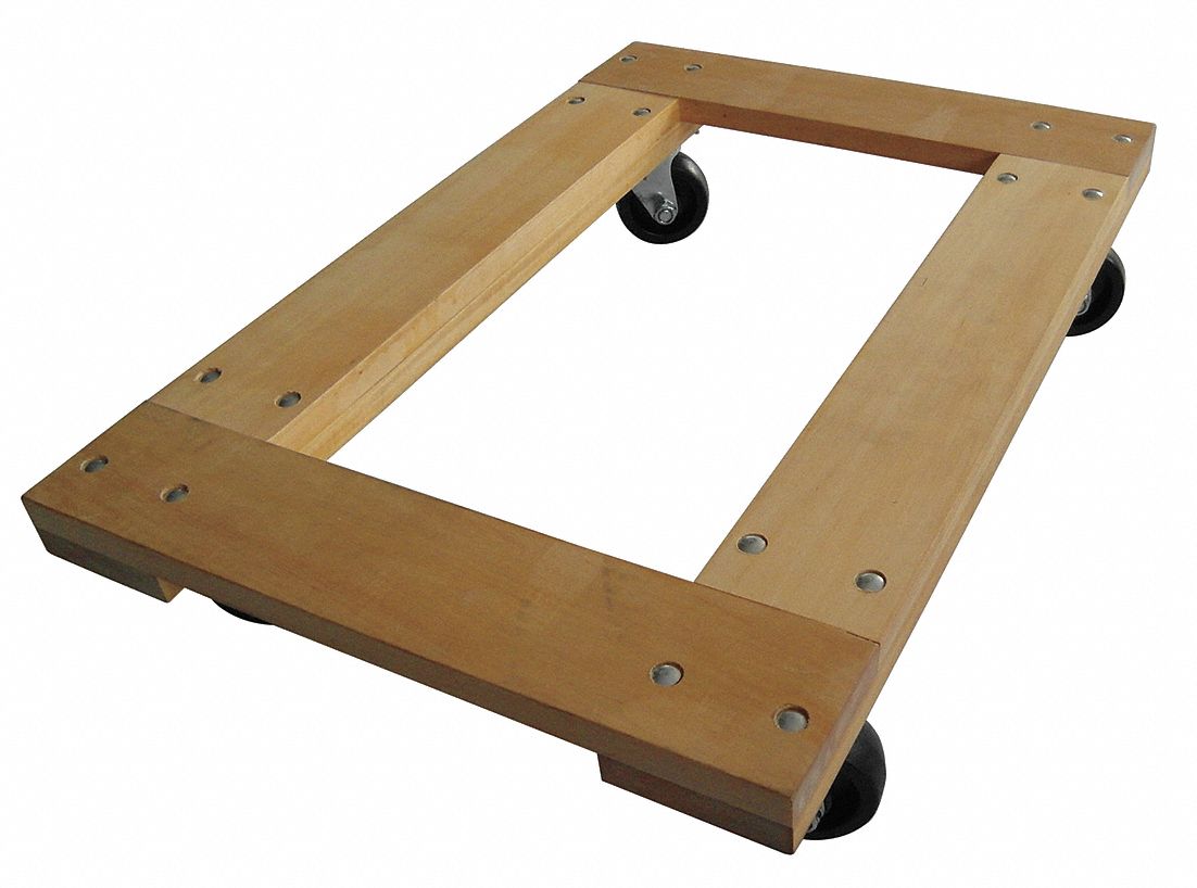 Approved Vendor 3G-OTH-354867