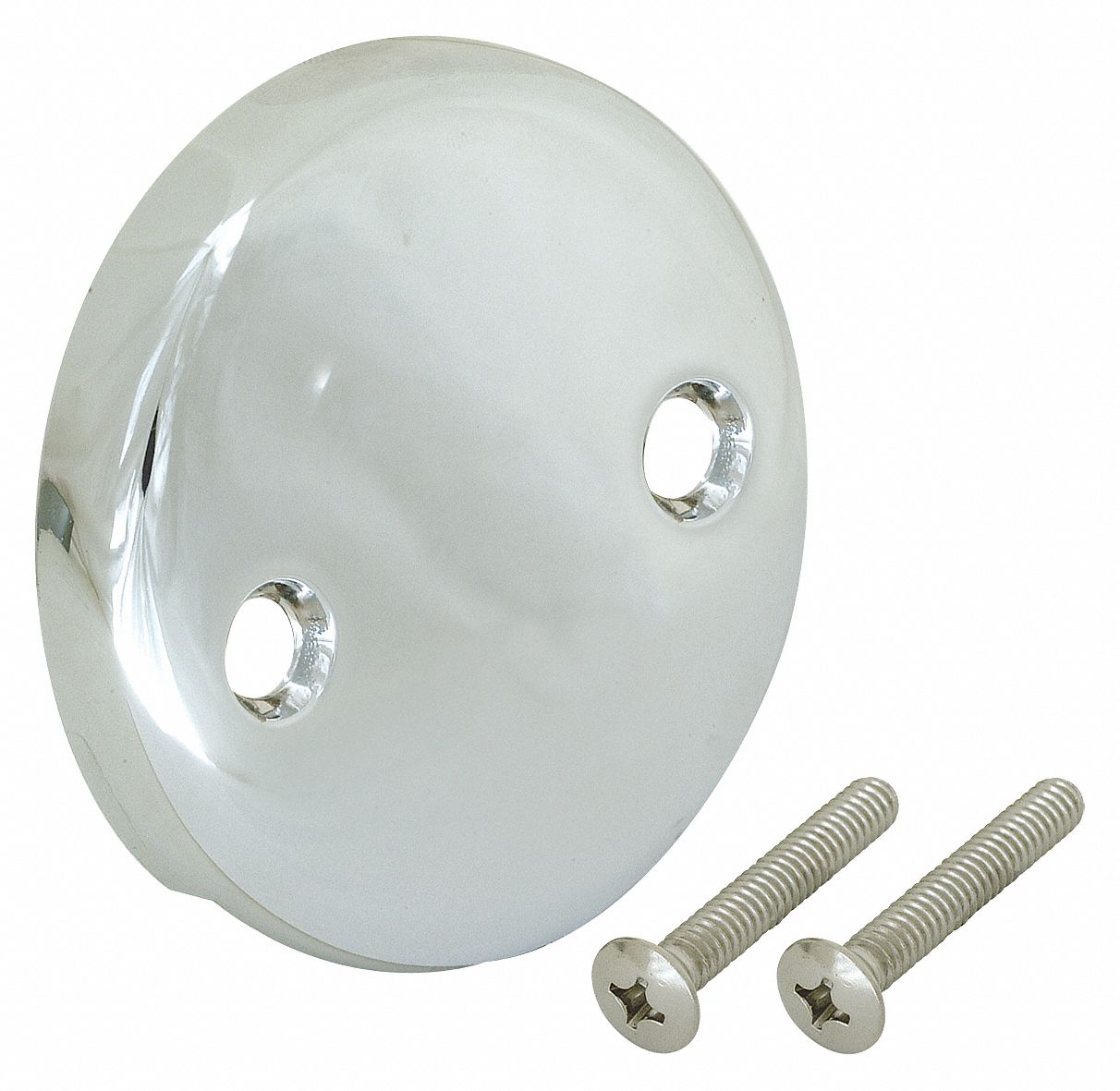 Approved Vendor 3G-OTH-429400