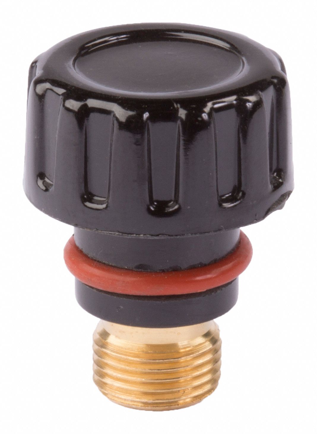 Lincoln Electric 3G-OTH-356991