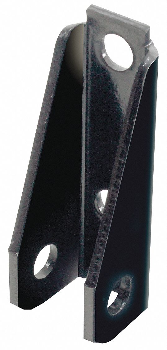 American Garage Door Supply 3G-OTH-325542