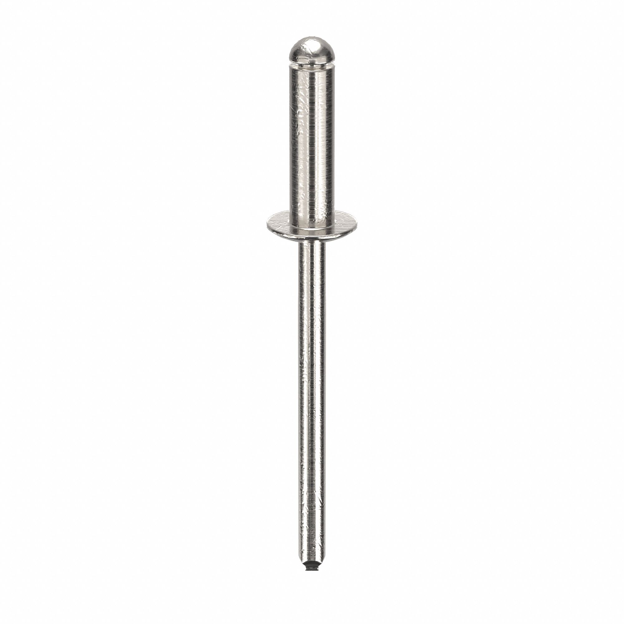 Approved Vendor 3G-OTH-527780