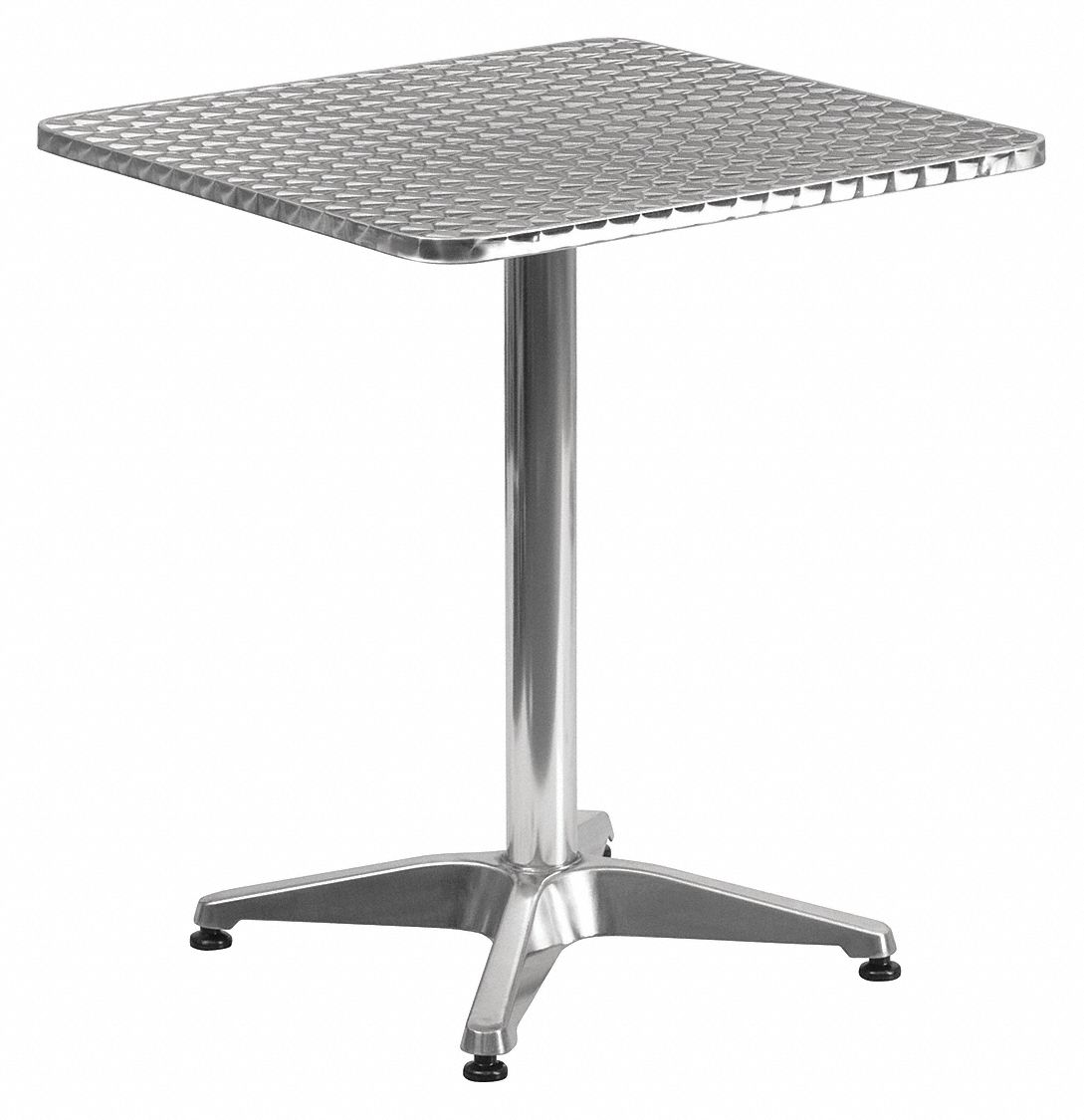 Flash Furniture 3G-OTH-572386
