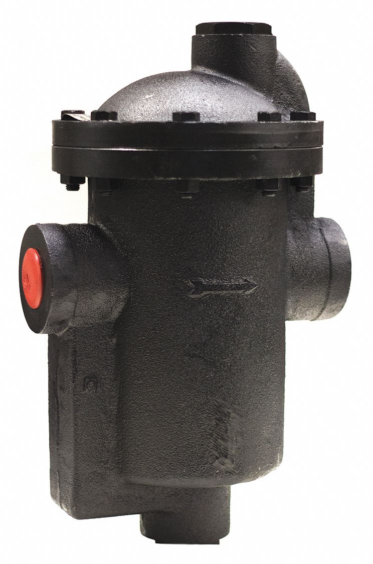 Mepco 3G-OTH-71330