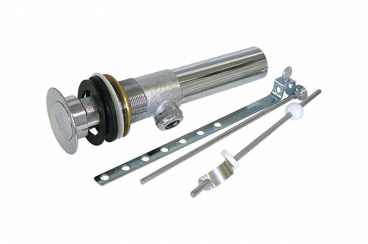 Kissler 3G-OTH-427923
