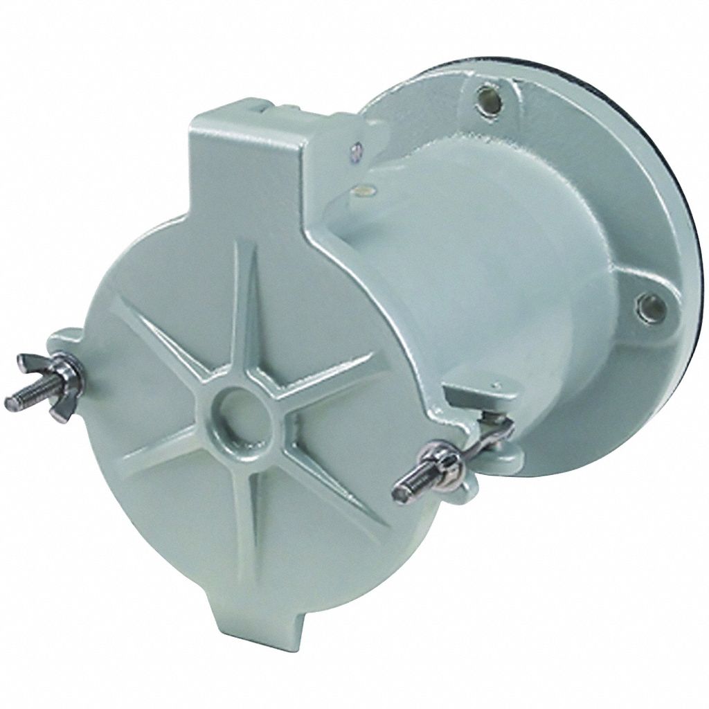 Hubbell 3G-OTH-15850