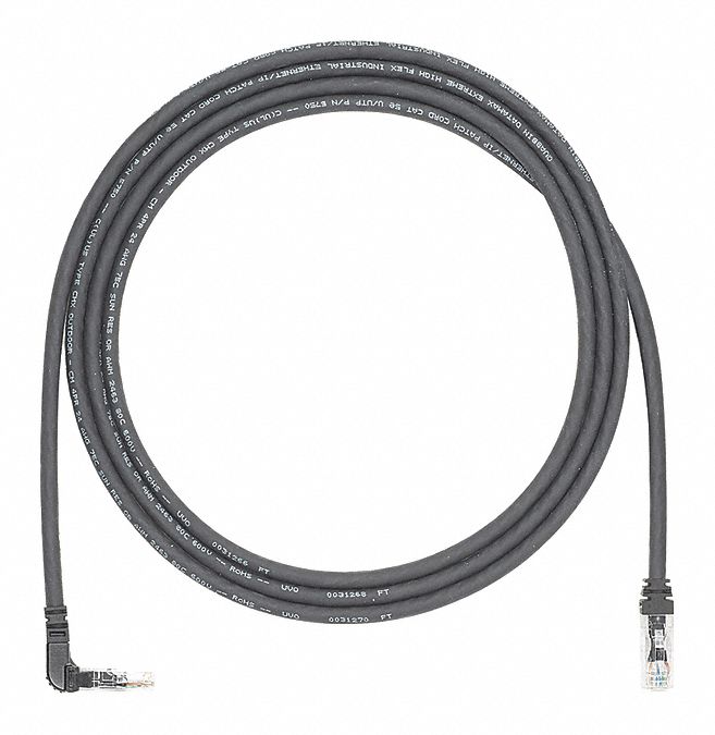 Panduit 3G-OTH-174078