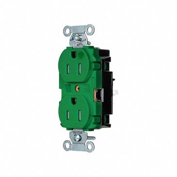 Hubbell 3G-OTH-129003