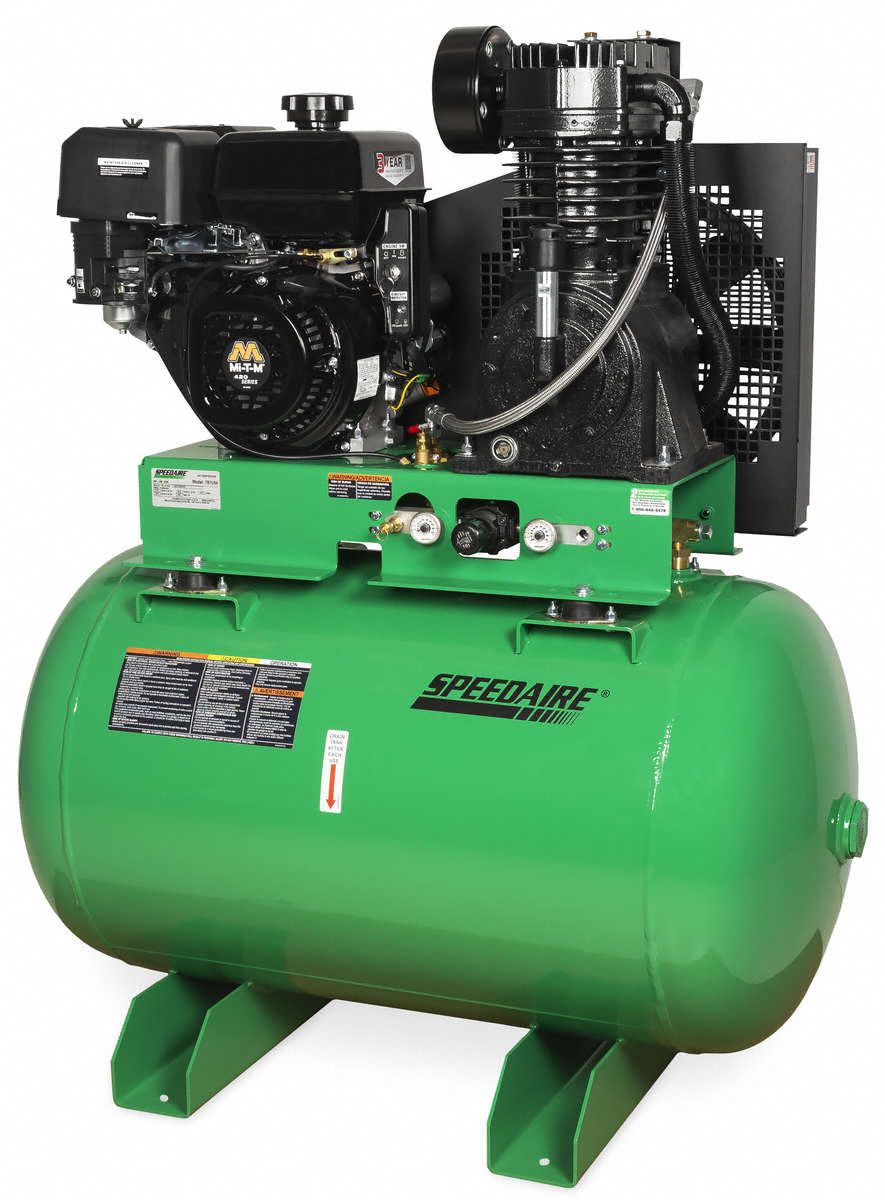 Speedaire 3G-OTH-138136