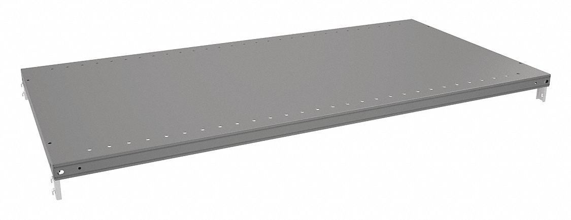 Tennsco 3G-OTH-411634