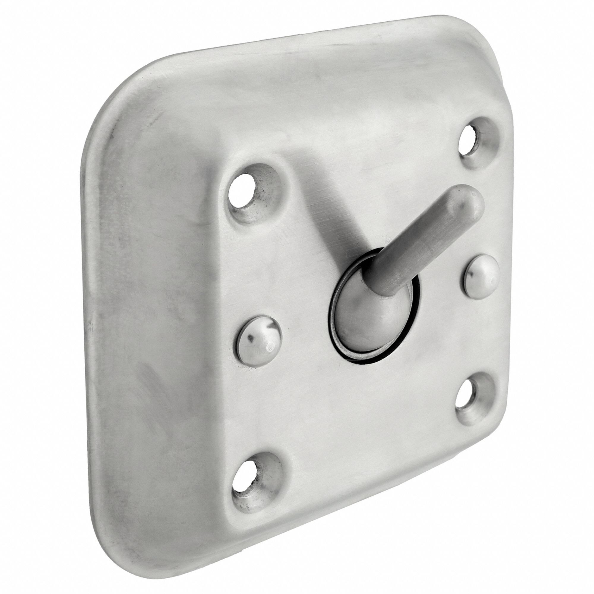 Acorn 3G-OTH-430631