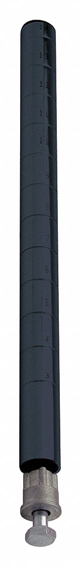 Quantum 3G-OTH-341599