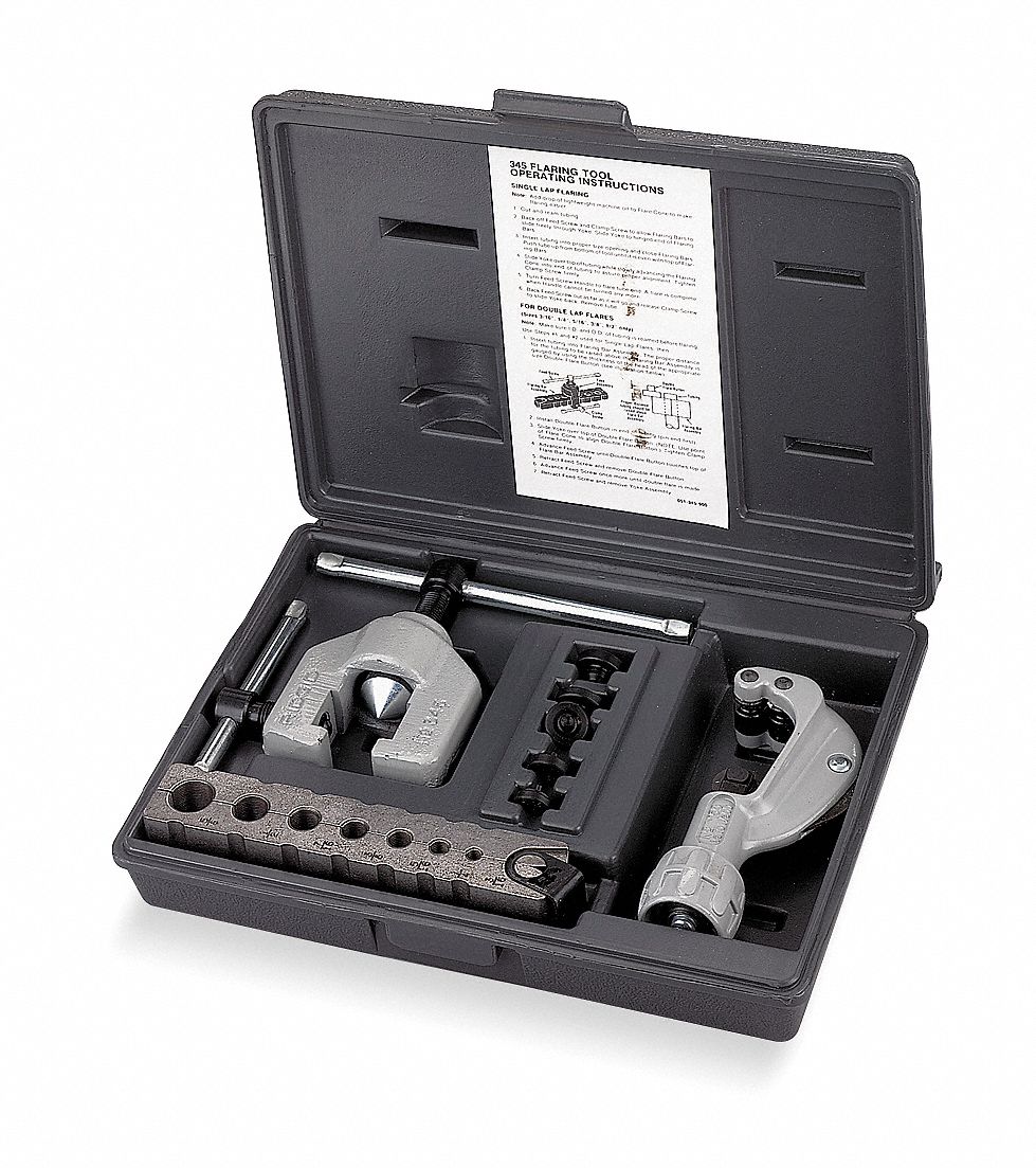 Ridgid 3G-OTH-272882