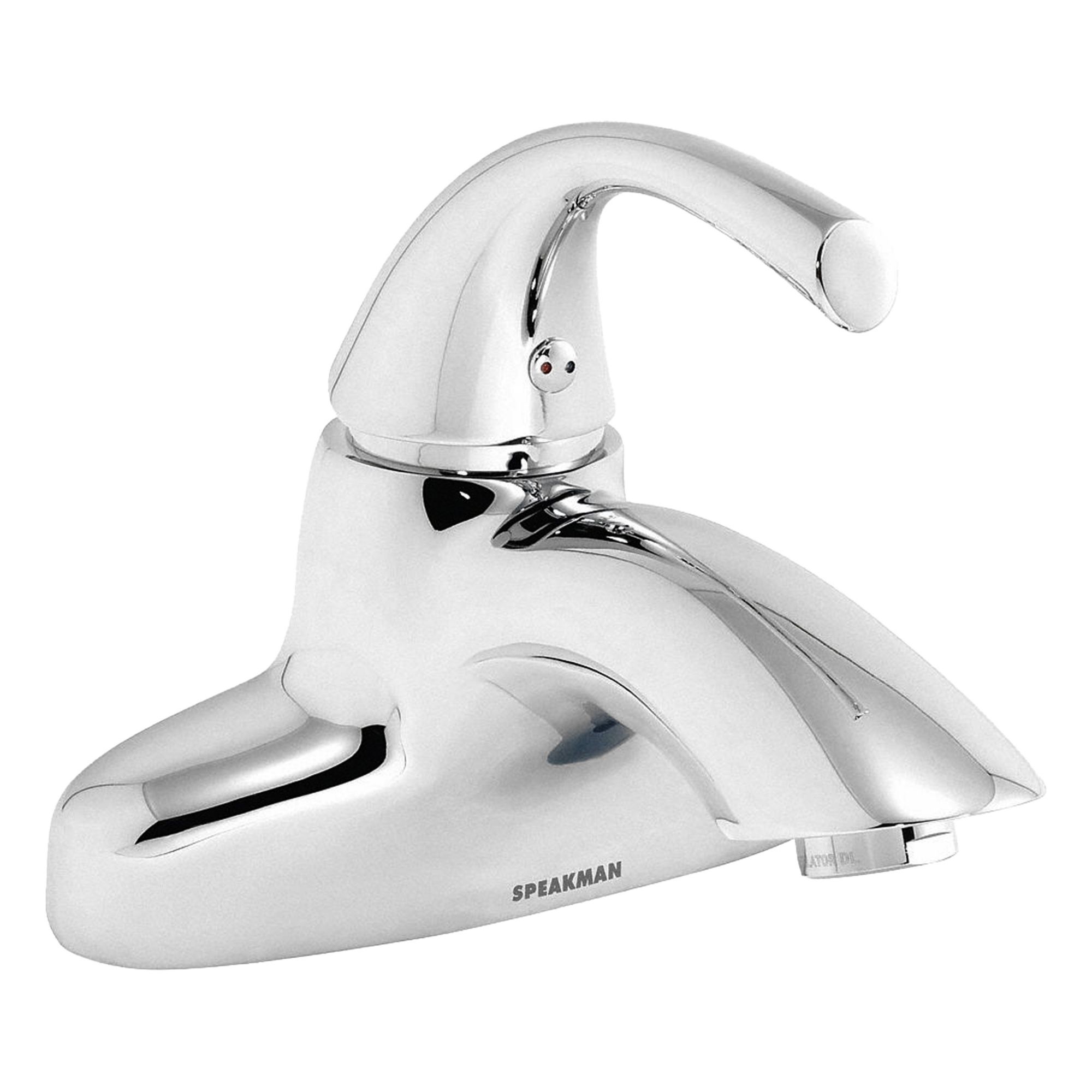 Speakman 3G-OTH-426596
