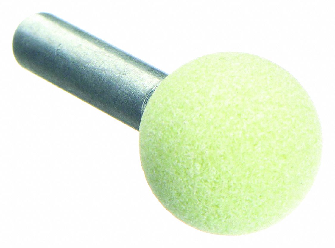 Norton 3G-OTH-541111