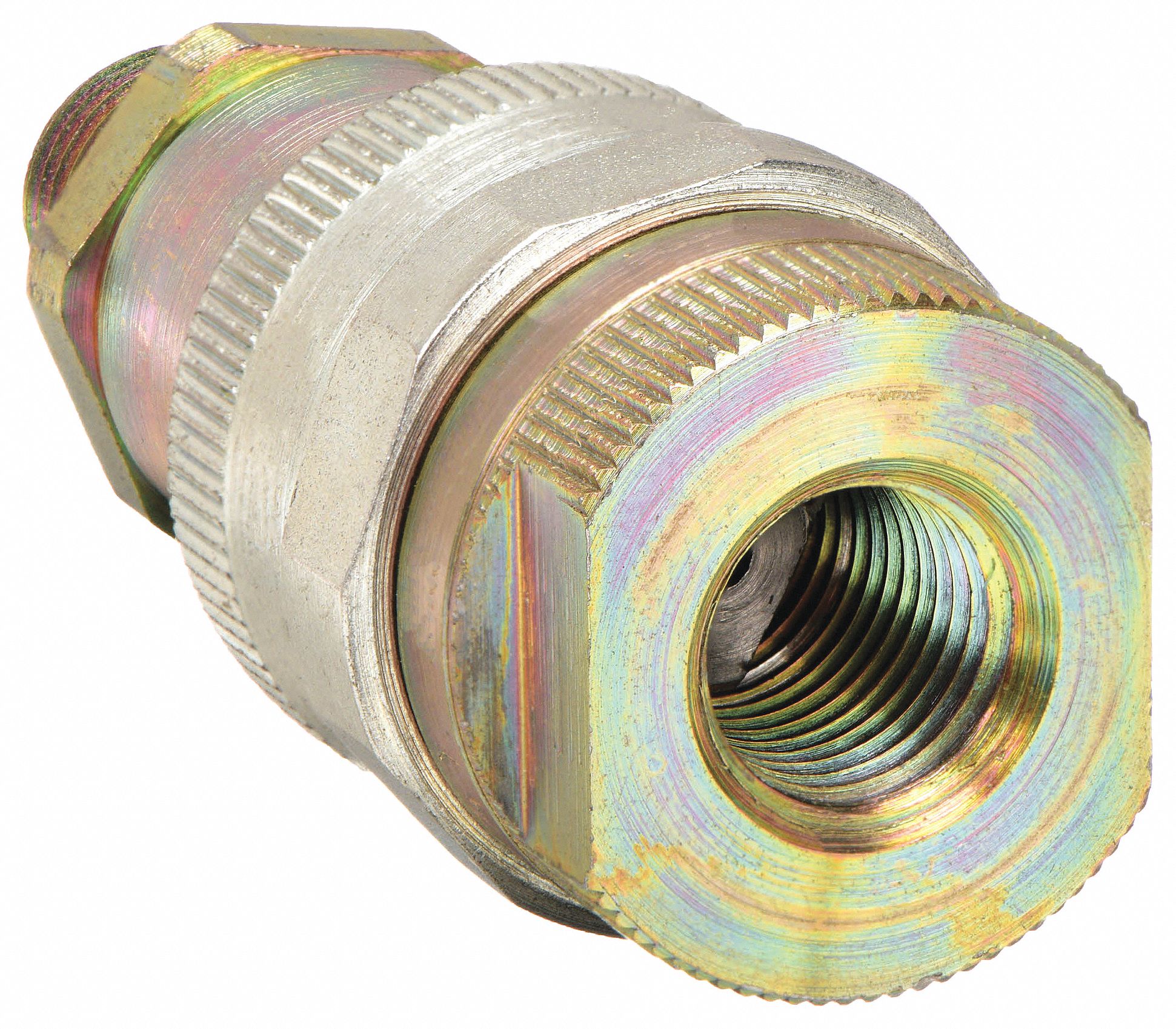 Safeway Hydraulics 3G-OTH-451587