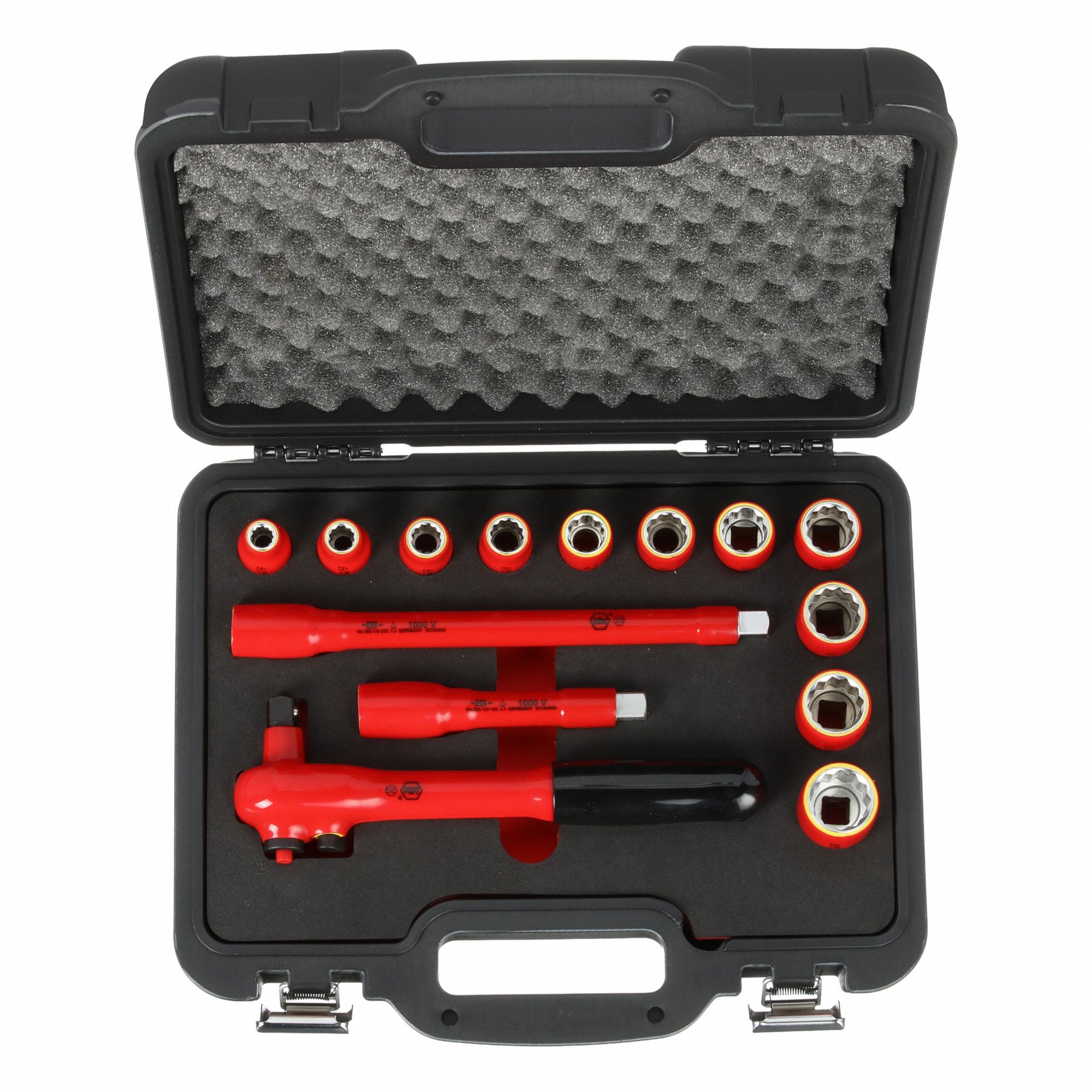Wiha 3G-OTH-314008