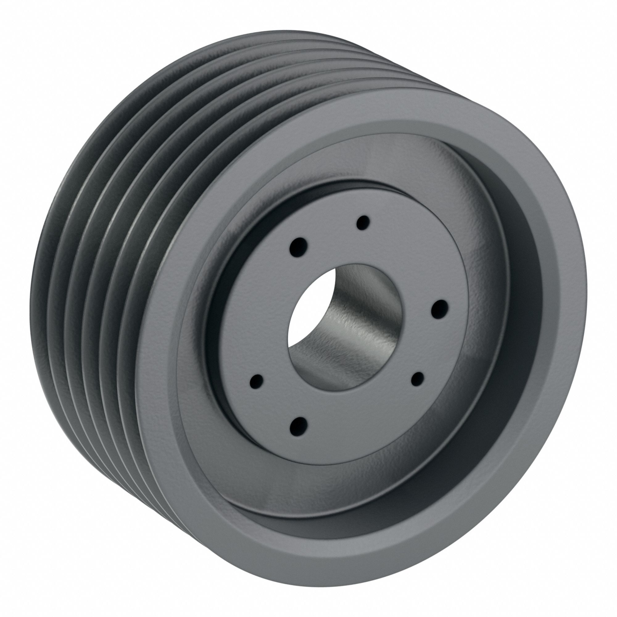 Approved Vendor 3G-OTH-121527
