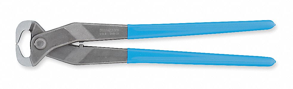 Channellock 3G-OTH-316476
