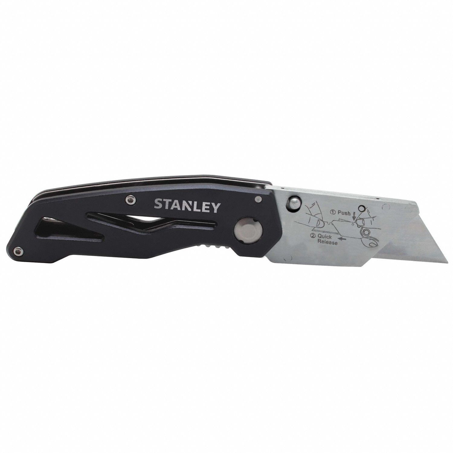 Stanley 3G-OTH-281412