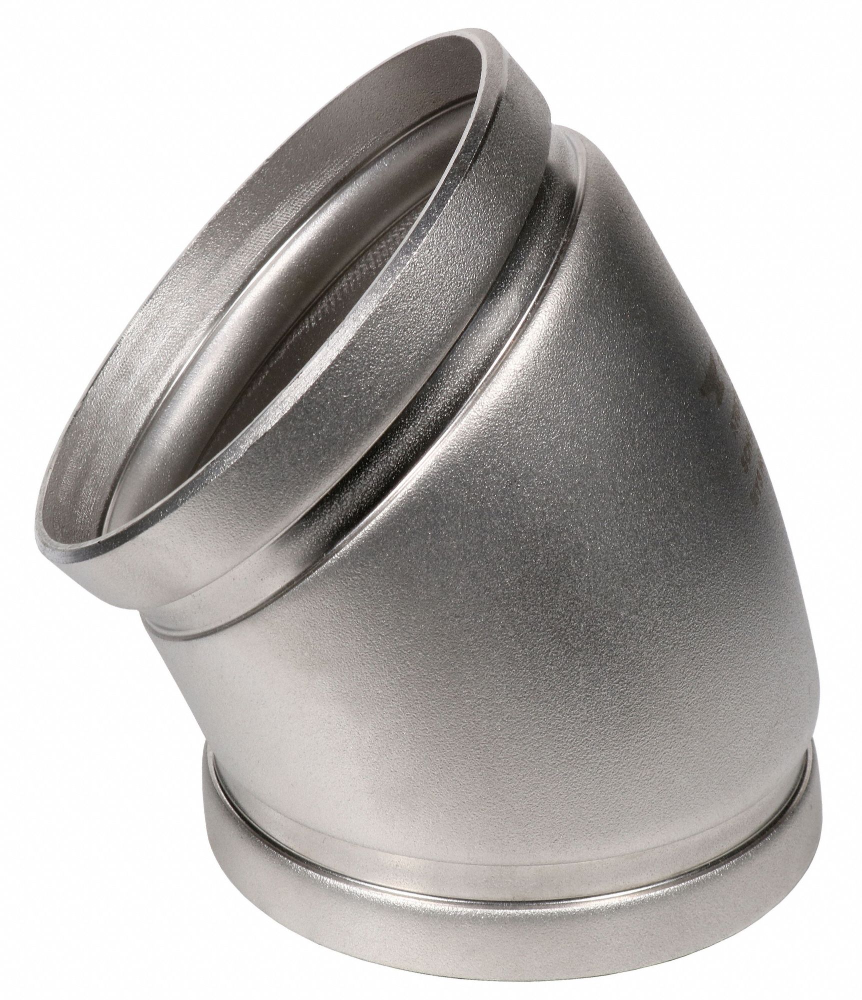 Gruvlok 3G-OTH-459786