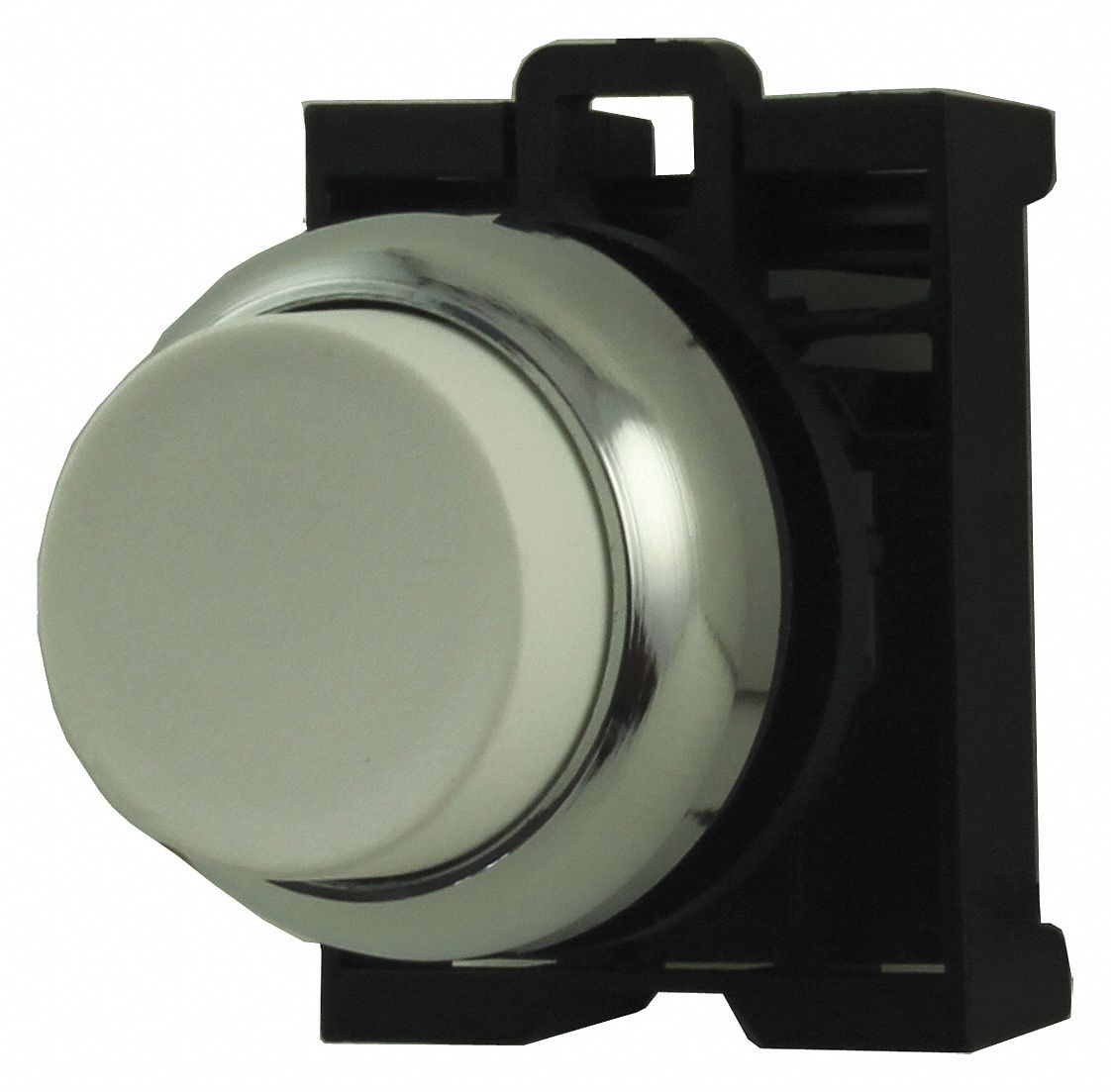 Eaton 3G-OTH-32111
