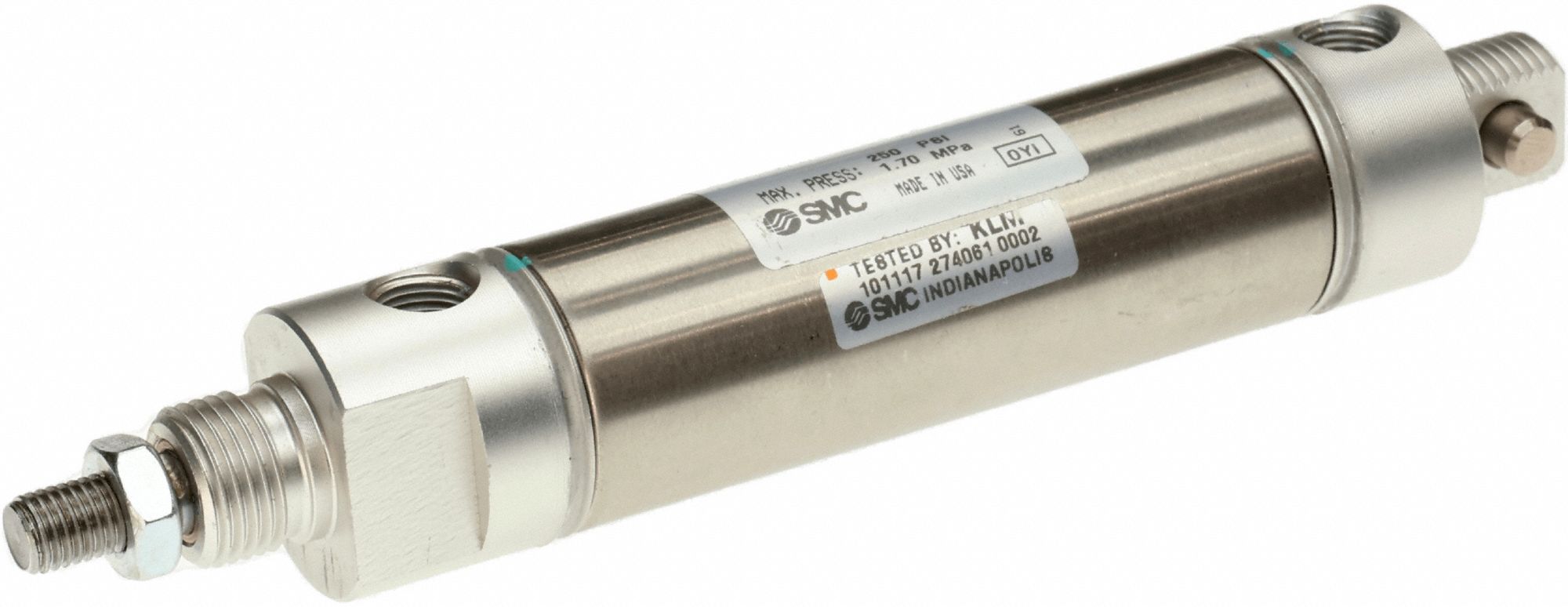 Smc 3G-OTH-151310
