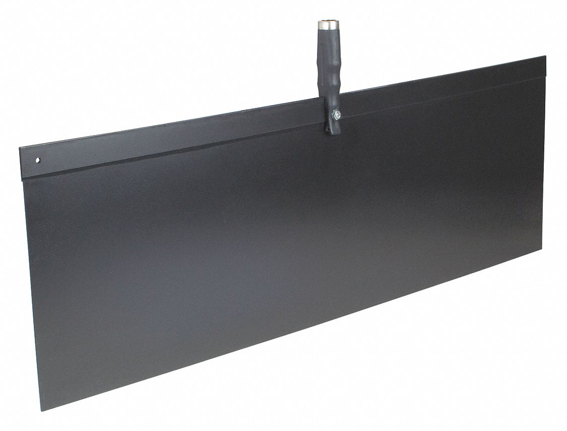 Kraft Tool 3G-OTH-286730