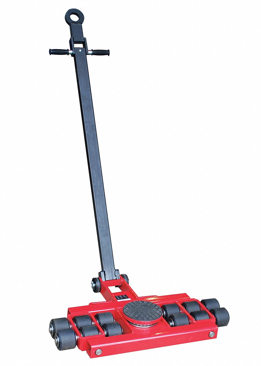 Dayton 3G-OTH-412768