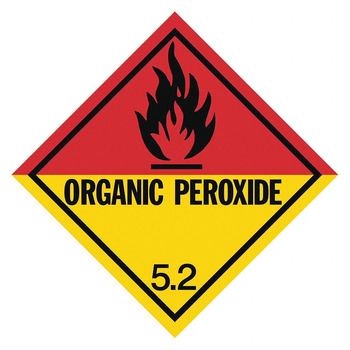 Approved Vendor 3G-OTH-583421