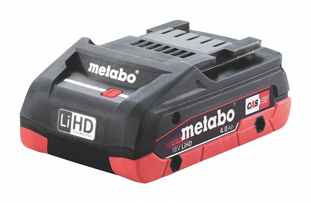 Metabo 3G-OTH-310439