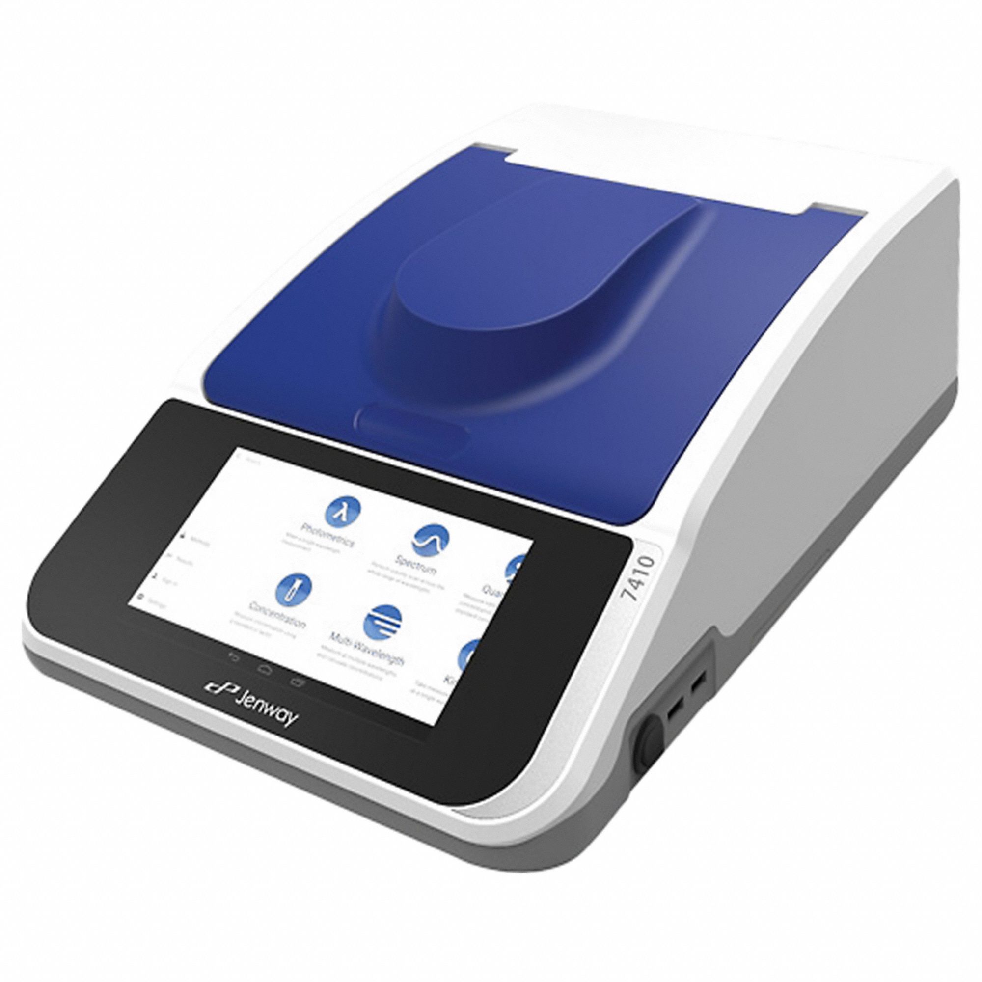 Jenway 3G-OTH-362002