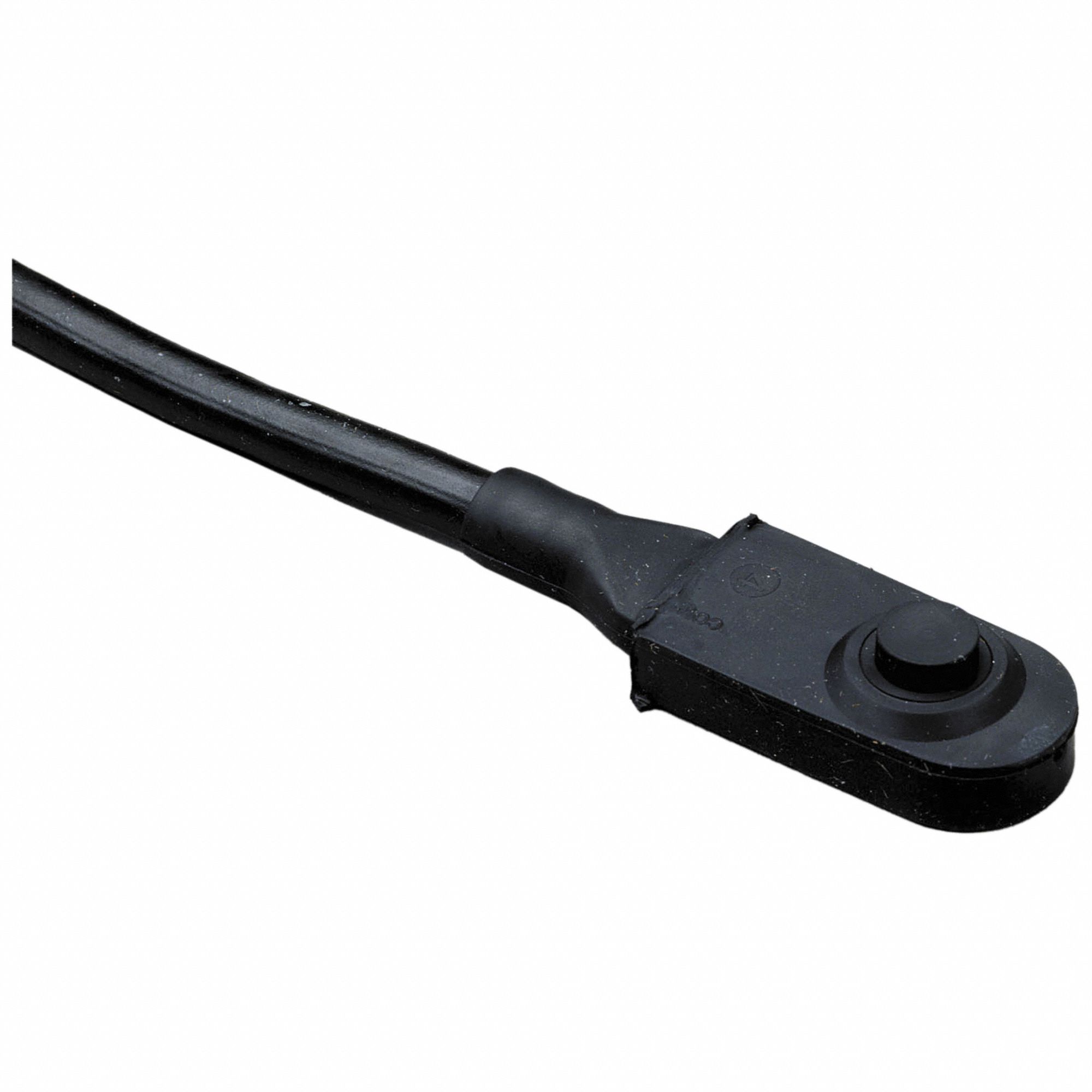 Miller Electric 3G-OTH-356356
