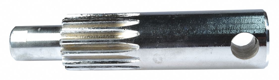 Dayton 3G-OTH-313919