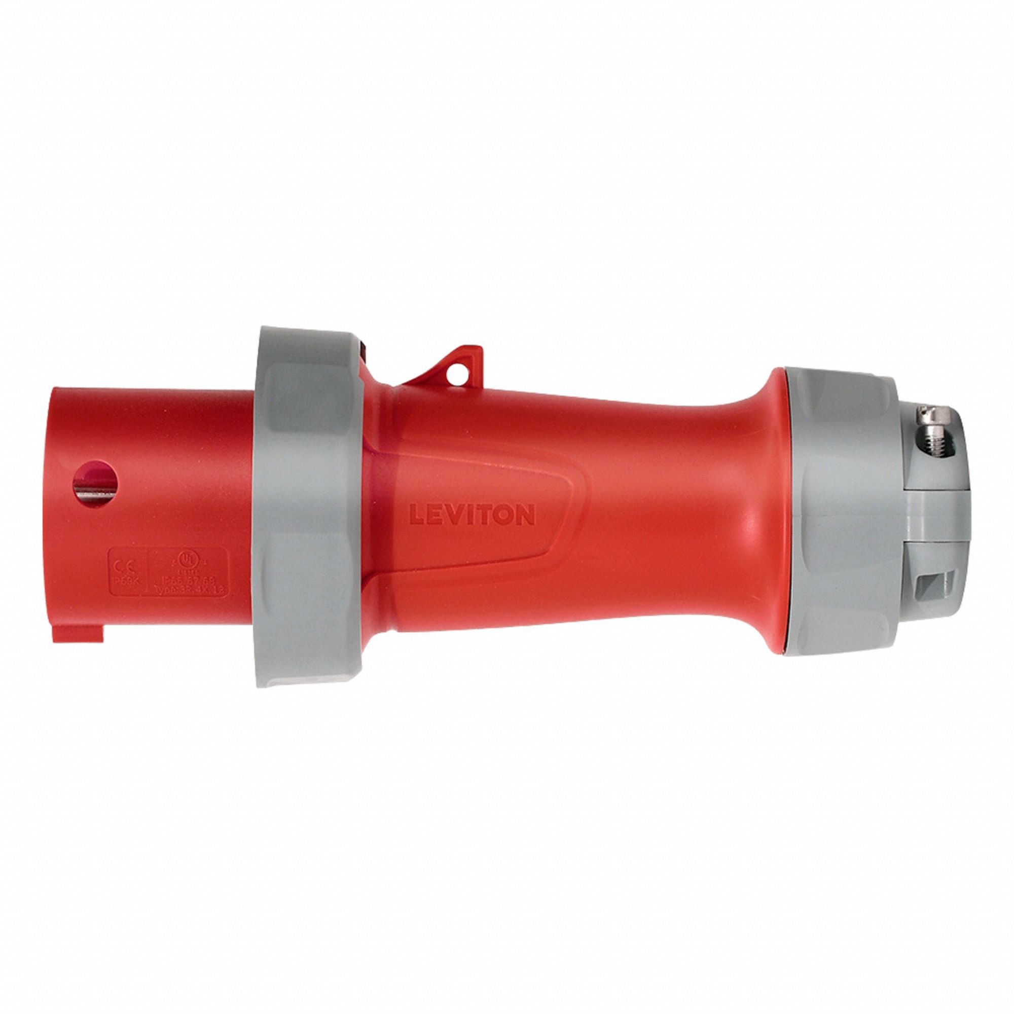 Leviton 3G-OTH-16613