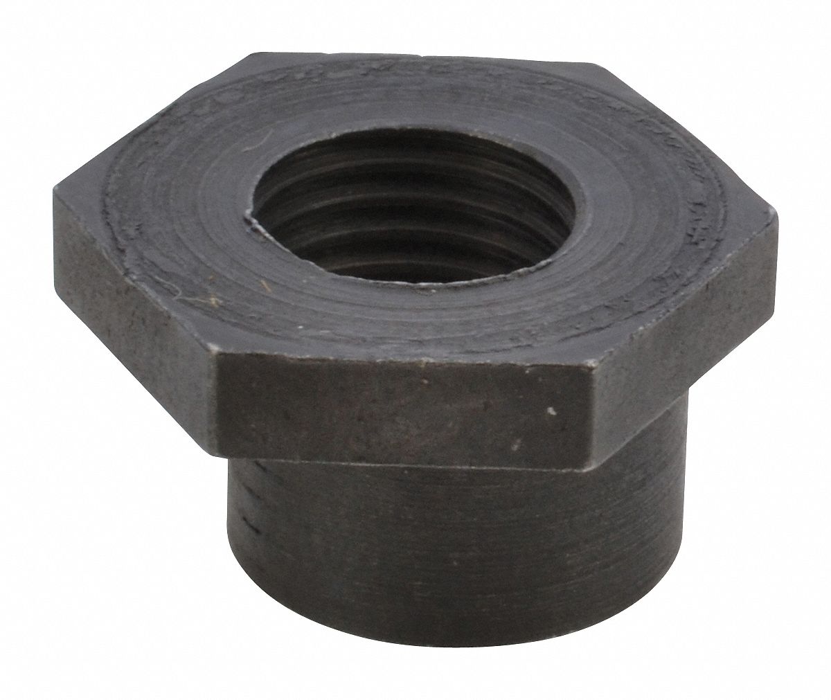 Dayton 3G-OTH-164216