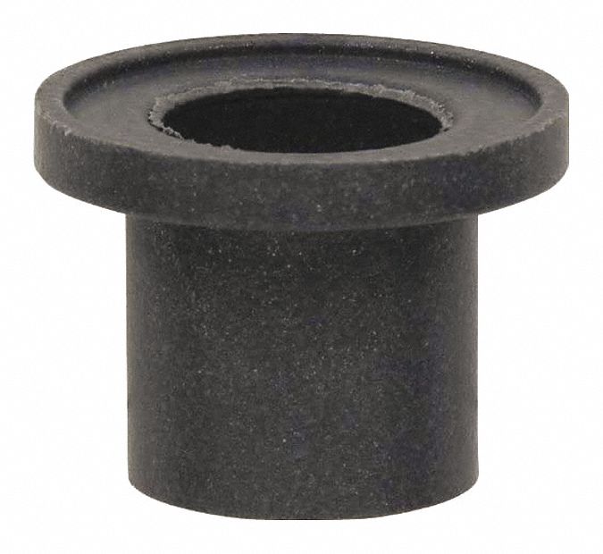 Ge 3G-OTH-604347